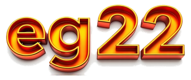 eg22